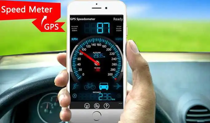 Play Gps Route Navigation Play Gps Route Navigation