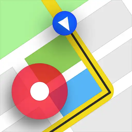 Play GPS Route Planner Speedometer APK Play GPS Route Planner Speedometer APK