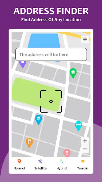 Play GPS Route Planner Speedometer as an online game GPS Route Planner Speedometer with UptoPlay