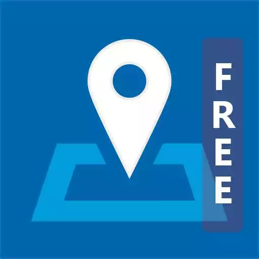 Play GPS routes and places - Free APK Play GPS routes and places - Free APK