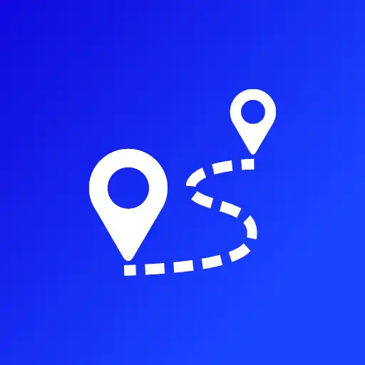 Play GPS Route Tracker APK Play GPS Route Tracker APK