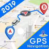 Free play online GPS Route Transit APK Free play online GPS Route Transit APK