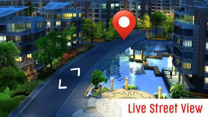Play GPS Route Transit