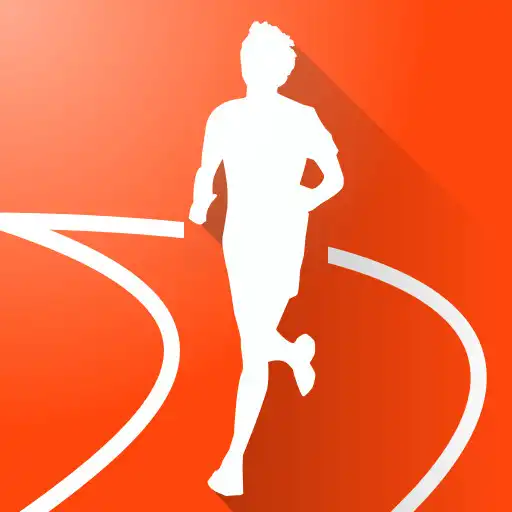 Play GPS Running Cycling Fitness APK Play GPS Running Cycling Fitness APK