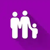 Free play online GPS Safe Trip APK