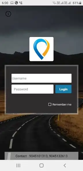 Play GPS Sahib  and enjoy GPS Sahib with UptoPlay