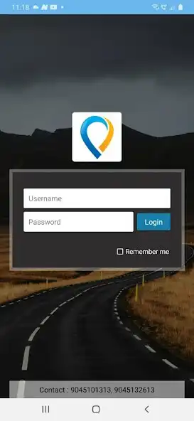 Play GPS Sahib as an online game GPS Sahib with UptoPlay