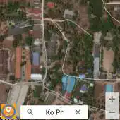 Free play online GPS Satellite Maps APK Free play online GPS Satellite Maps APK