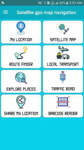 Play GPS Satellite Maps Navigation and enjoy GPS Satellite Maps Navigation with UptoPlay Play GPS Satellite Maps Navigation and enjoy GPS Satellite Maps Navigation with UptoPlay