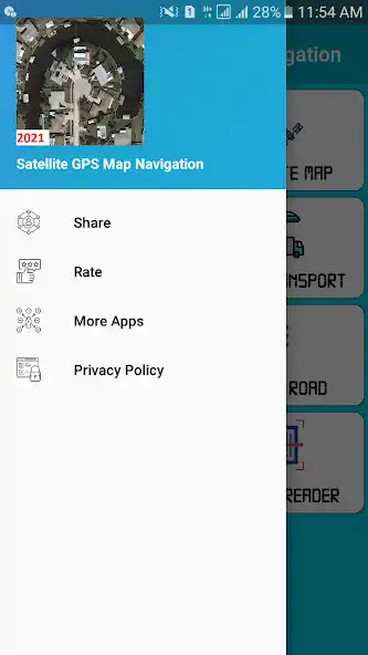 Play GPS Satellite Maps Navigation as an online game online GPS Satellite Maps Navigation with UptoPlay Play GPS Satellite Maps Navigation as an online game GPS Satellite Maps Navigation with UptoPlay
