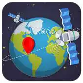 Free play online GPS Satellites Radar : GPS Test APK Free play online GPS Satellites Radar : GPS Test APK