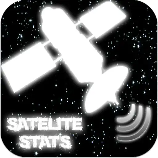 Play GPS Satellite test status APK Play GPS Satellite test status APK
