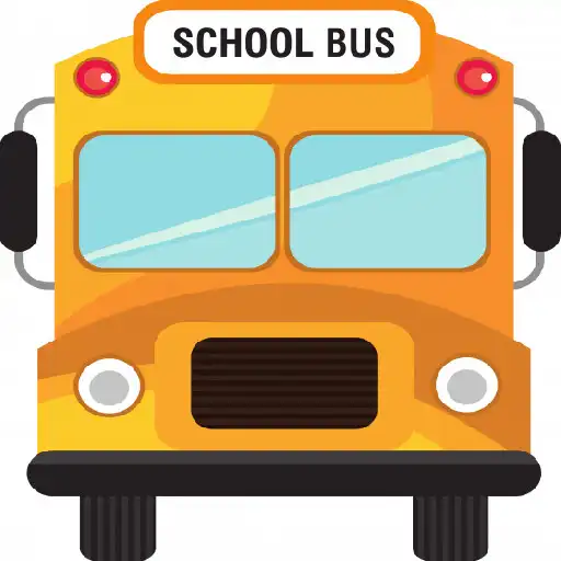 Play GPS School Bus Tracking APK