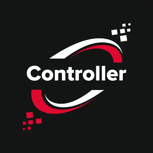 Play GPS Secure Admin Controller APK