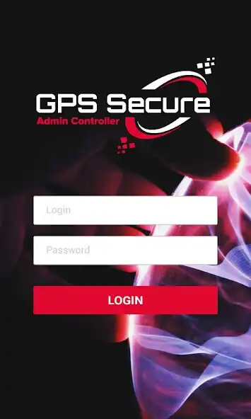 Play GPS Secure Admin Controller  and enjoy GPS Secure Admin Controller with UptoPlay