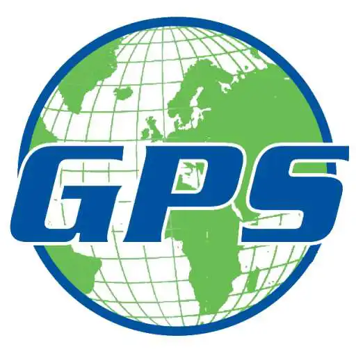Play GPS Security APK Play GPS Security APK