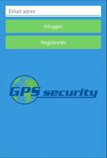 Play GPS Security  and enjoy GPS Security with UptoPlay