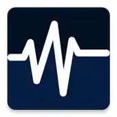 Free play online GPS  Sensors APK