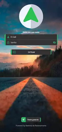 Play GPS Server and enjoy GPS Server with UptoPlay Play GPS Server and enjoy GPS Server with UptoPlay