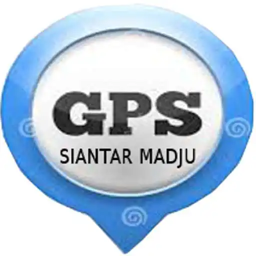 Play GPS Siantar Madju APK Play GPS Siantar Madju APK