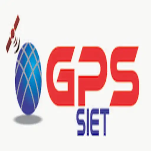 Play GPSSiet APK Play GPSSiet APK