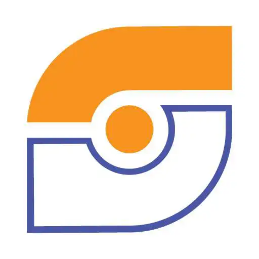 Play GPS Sight Lite APK Play GPS Sight Lite APK