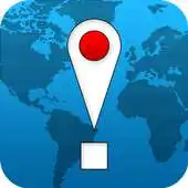 Free play online GPS SIHA APK