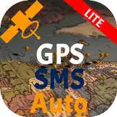 Free play online GPS SMS AUTO LITE APK