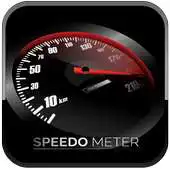Free play online Gps Speed Camera Tracker - Speedometer With Map APK Free play online Gps Speed Camera Tracker - Speedometer With Map APK
