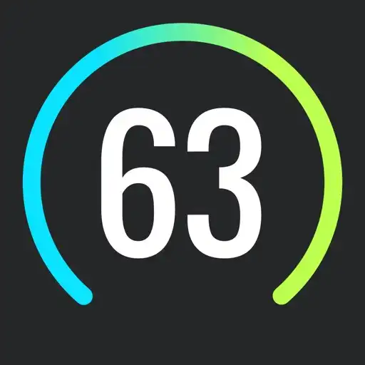 Play GPS Speed APK