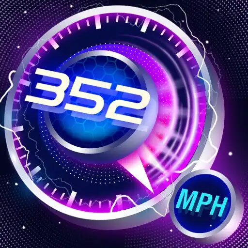 Play GPS Speedometer and Odometer APK