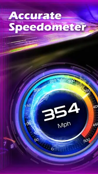 Play GPS Speedometer and Odometer  and enjoy GPS Speedometer and Odometer with UptoPlay