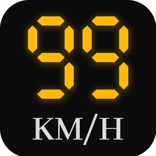 Play GPS Speedometer App: Odometer APK Play GPS Speedometer App: Odometer APK