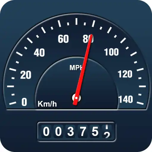 Play GPS Speedometer Distance Meter APK Play GPS Speedometer Distance Meter APK