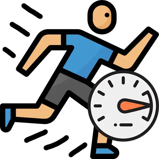 Play GPS speedometer, distance meter, odometer APK