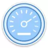 Free play online GPS Speedometer Free HUD Pro APK
