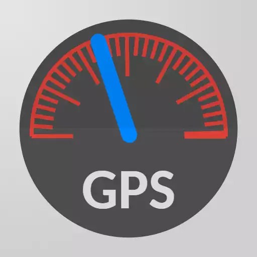 Play GPS Speedometer APK Play GPS Speedometer APK