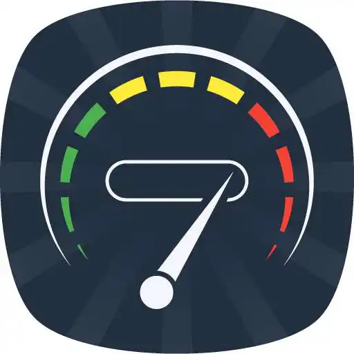 Play GPS Speedometer Live Pro APK
