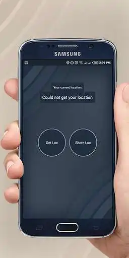Play GPS Speedometer Live Pro  and enjoy GPS Speedometer Live Pro with UptoPlay
