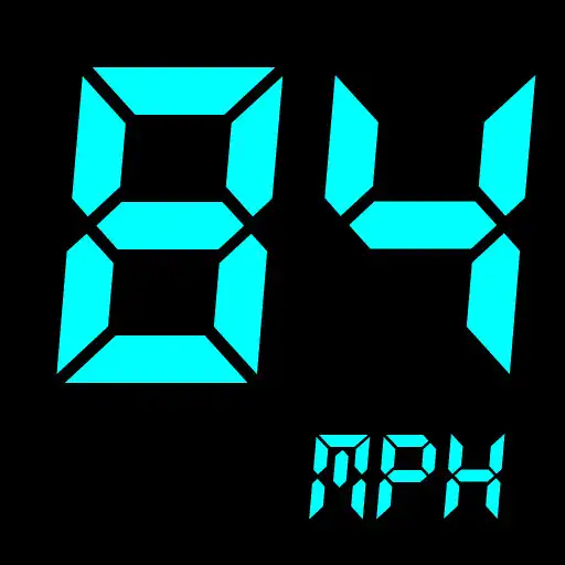 Play GPS Speedometer : Odometer App APK Play GPS Speedometer : Odometer App APK