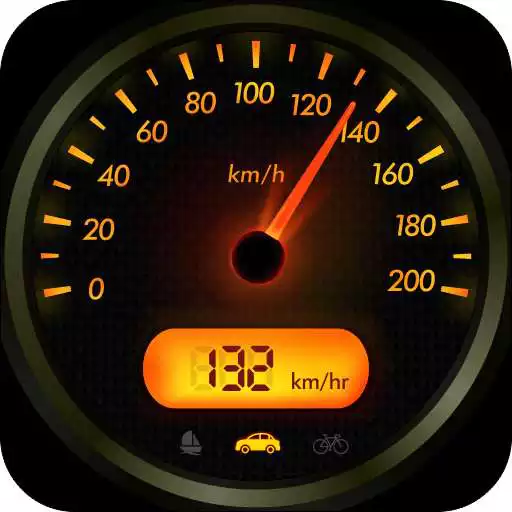 Free play online GPS Speedometer Odometer : Distance Meter APK Free play online GPS Speedometer Odometer : Distance Meter APK