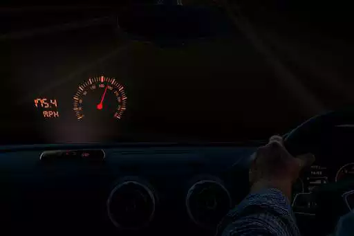 Play GPS Speedometer  Odometer : Distance Meter