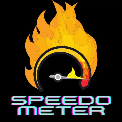 Play GPS Speedometer Odo offline APK Play GPS Speedometer Odo offline APK