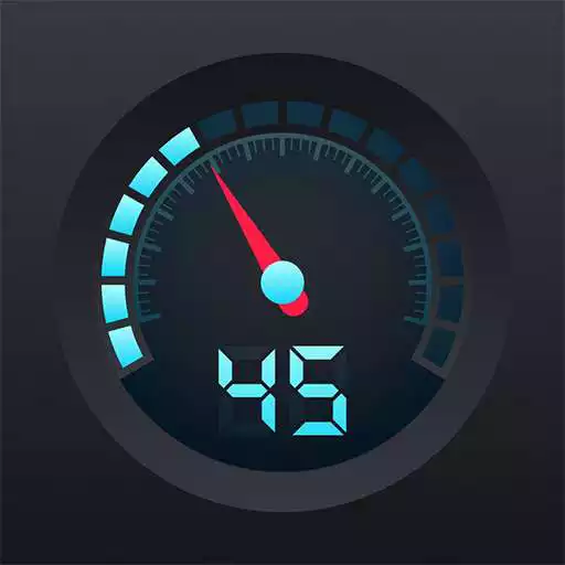 Free play online GPS speedometer,Speed Tracker APK Free play online GPS speedometer,Speed Tracker APK