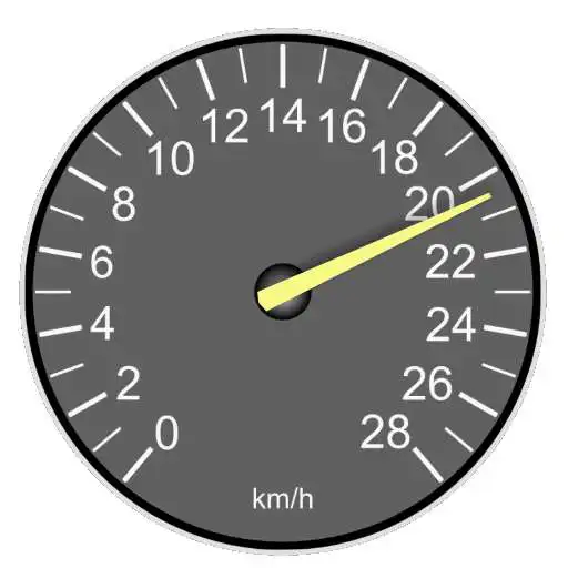 Play GPS Speedometer - Trip Meter APK Play GPS Speedometer - Trip Meter APK