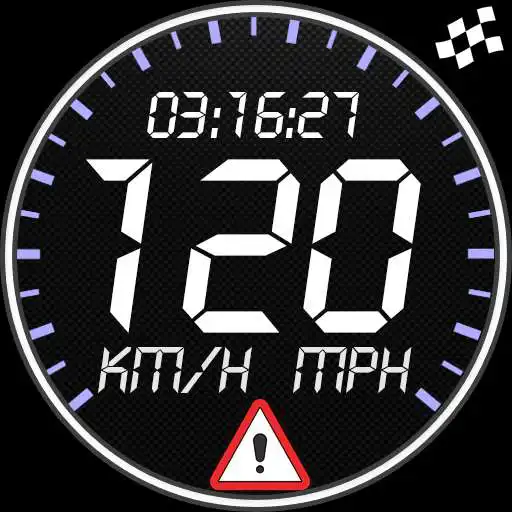 Play GPS Speedometer Trip Meter Odo meter APK Play GPS Speedometer Trip Meter Odo meter APK