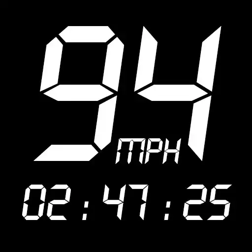 Play GPS Speedometer: Trip Odometer APK Play GPS Speedometer: Trip Odometer APK