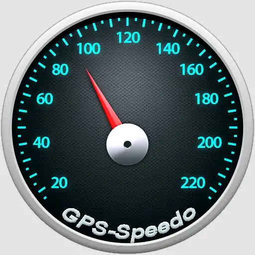 Play GPS-Speedo Pro APK