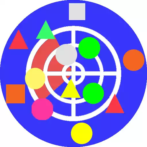 Free play online GPS Status APK Free play online GPS Status APK