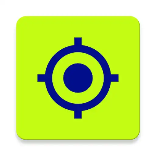 Play GPS status APK Play GPS status APK